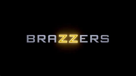 www.brazzers. om